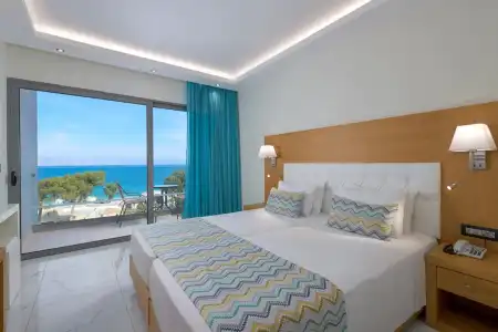 Oceanis Park - 25