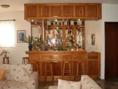 Drosia - 11