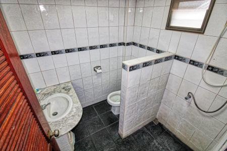 Phratamnak Inn - 8