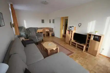 Bad Pyrmonter Hof - 51