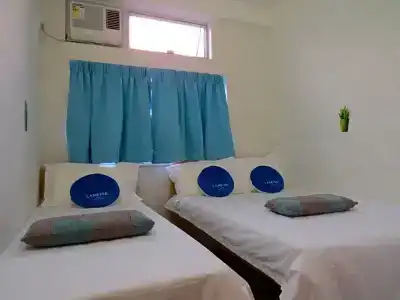 Sunny Day Guest House - 73