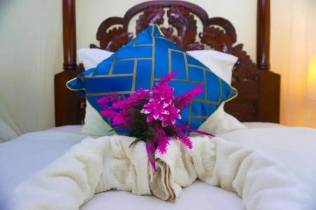 Al Johari & Spa - 38