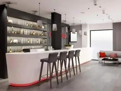 Dormero - 9
