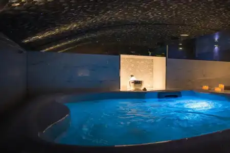 Secret de Paris - & Spa - 40
