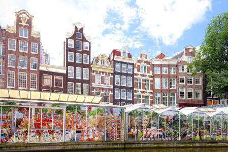 Kimpton De Witt Amsterdam - 27