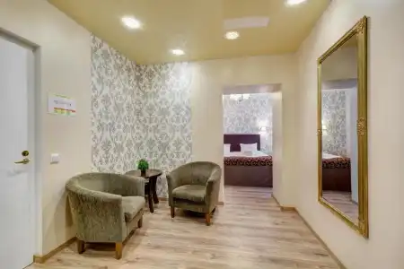 Narva-Jõesuu Spa - 54