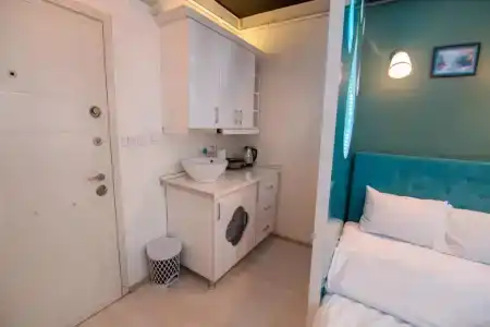 Element Suites - 44