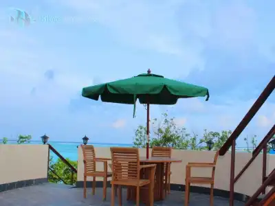 Bibee Maldives - 20