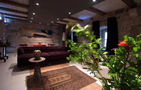 Boutique Hippocampus - 92