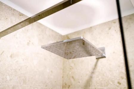 Rathaushotels Oberwiesenthal All Inclusive - 82