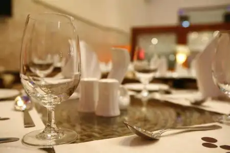 Lemon Tree Premier, Jaipur - 16