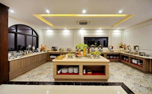 Crown Nguyen Hoang - 12