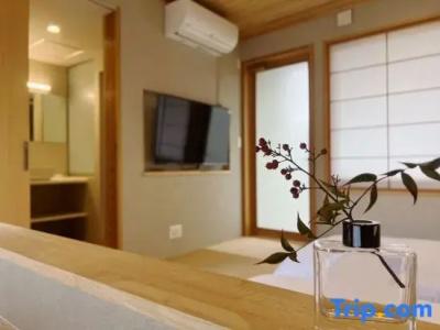 Pine Villa - 56