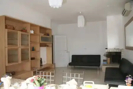B&B Gelsimori - 5