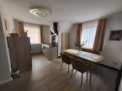Landgasthof Kleine Kommode - 63