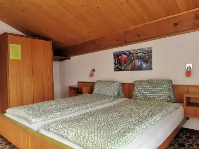BergDerby - 13