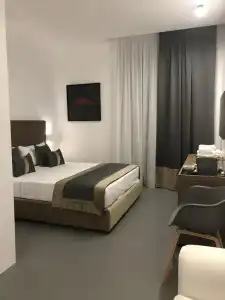 Santalucia133 b&b - 6
