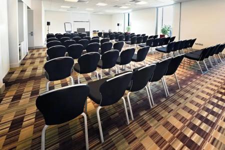 The Manchester Deansgate, by IHG - 13