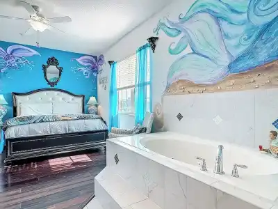 Inn On the Avenue - 116