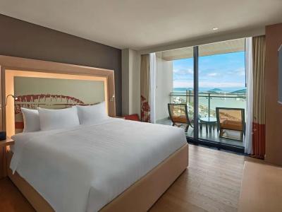 Novotel Danang Premier Han River - 226