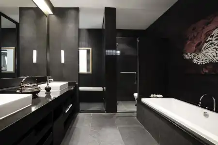 Resort The Pavilions Phuket - 14