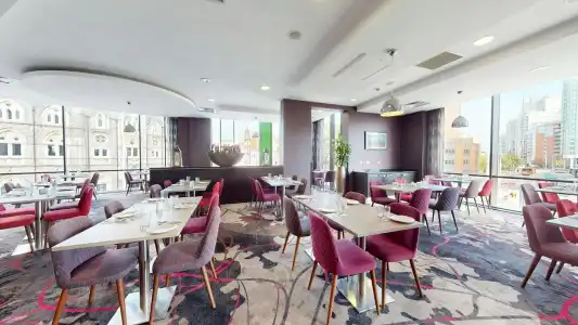 Clayton Cardiff - 27