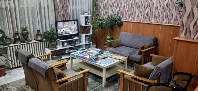 Otel ÇINAR - 19