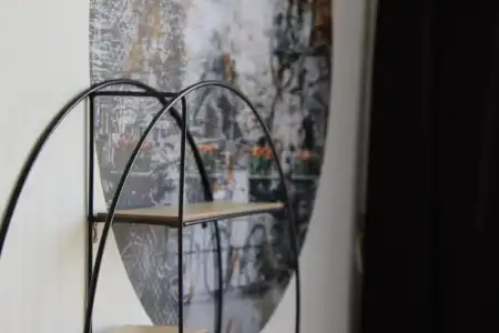 Okura Amsterdam - 25