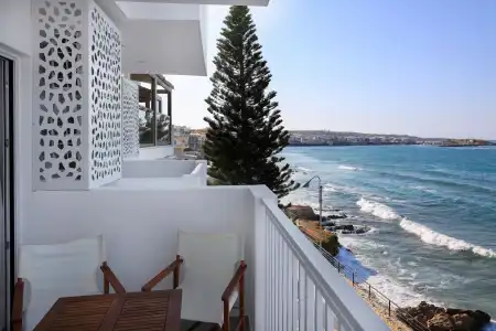 Sea Breeze - 60