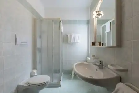 Brione Green Resort - 41