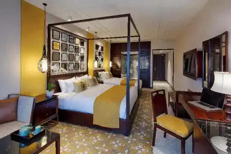 Allegro Hoi An. A Little Luxury & Spa - 33