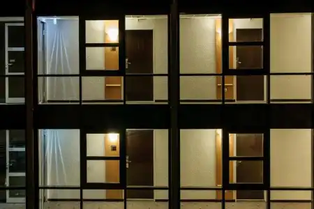 Ibis Jena City - 42