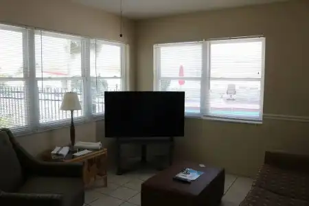 Miramar Beach Resort - 78