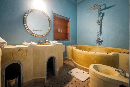 Riad Dar Khmissa - 99
