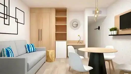 Palmanova Suites by TRH - 121