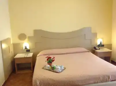 Giovanna - 54