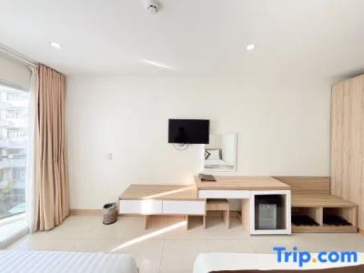 Bella VT - Bai Sau Vung Tau - 65