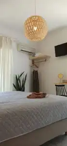 Sea View Apartments & Studios - 64