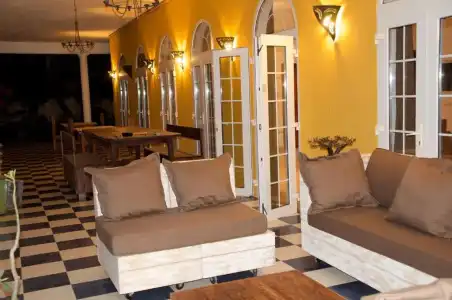 Villa Anakao - 45
