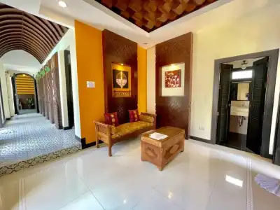 Kana Bay Villa Ao Nang - 90