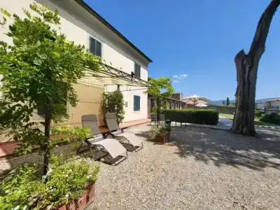Cortona Resort Spa - 13