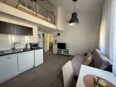 Downtown Apartments Pula - 68