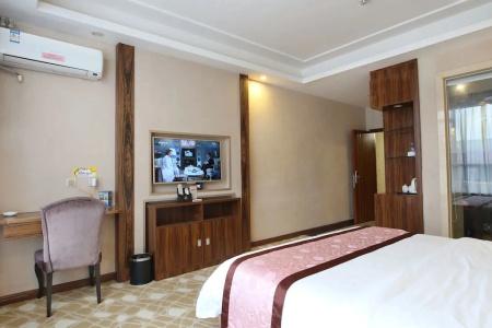 Guangzhou Helong - 75
