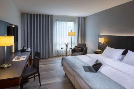 Maritim Bremen - 69