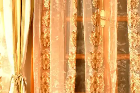Riad-Boutique Borj Dhab - 38