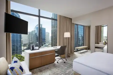 InterContinental San Diego by IHG - 36