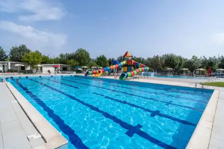 Club Del Sole Stork Family Collection - 14