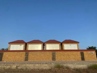 Kottedzhi Kaspiy - 67