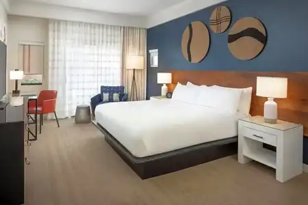 Amara Resort & Spa - 33