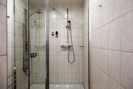 Konsum BergOberhof - 68